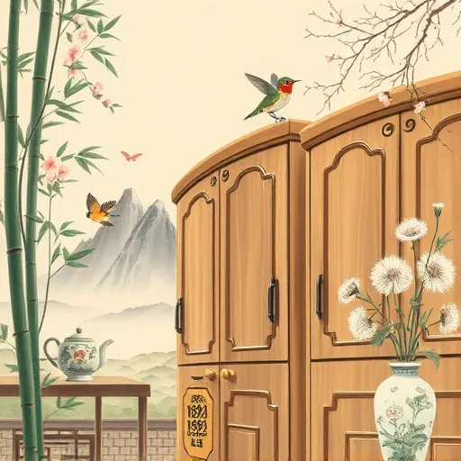 Affordable Kitchen Cabinets 60 | Stylish & Durable Kitchen Solutions