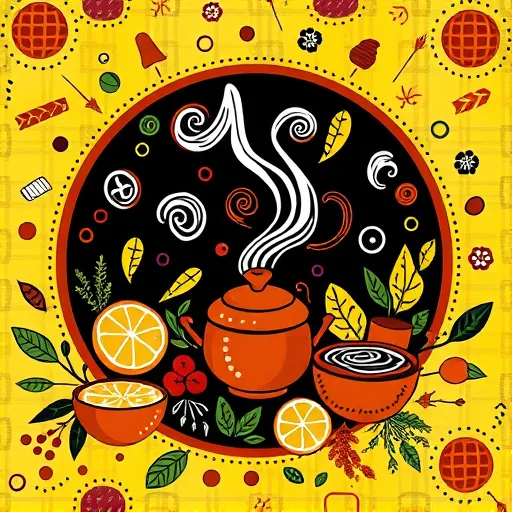 Tips for Eliminating Kitchen Odors | Effective Freshening Tips