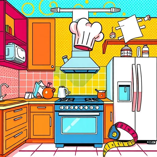 Top Local Kitchen Renovation Companies Near You | Expert Services