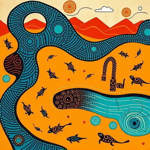 How to Choose the Right Kitchen Sink and Faucet? Expert Buying Guide