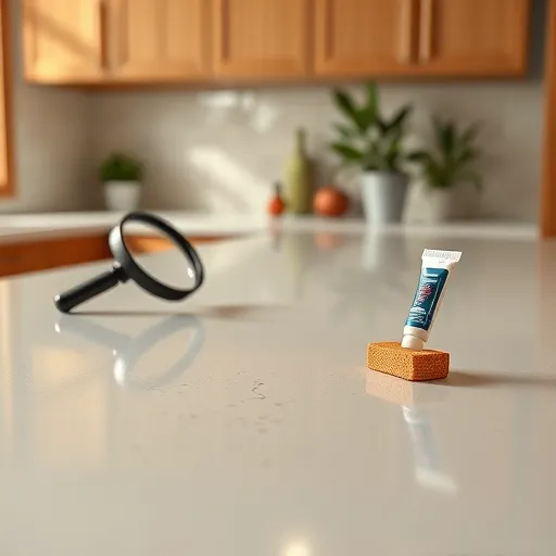 How to Remove Scratches from Countertops | Easy DIY Repair Tips