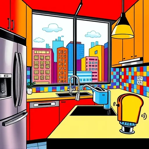 Kitchen Remodel Galley: Expert Tips & Ideas for Stunning Results