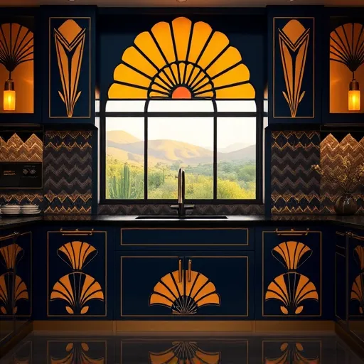 Kitchen Cabinet Refacing Highland Hills, Texas | Expert Quality Solutions