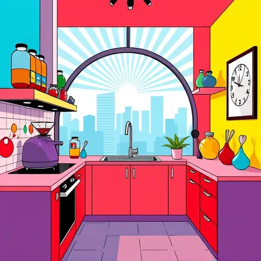 Ultimate Kitchen Remodeling Design Ideas for a Stylish Makeover