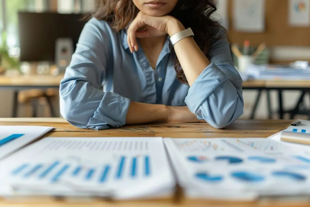 La Diferencia Entre NPS e Índice de Satisfacción del Cliente: ¿Cuál es la Mejor Métrica para Medir la Lealtad del Cliente?
