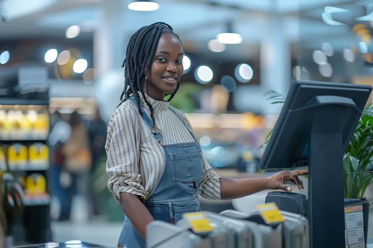 7 Estrategias Probadas para Mejorar la Experiencia del Cliente en Retail: Una Guía Completa
