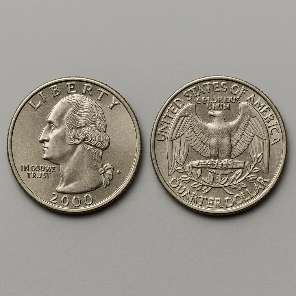 The Two Sides of the Feedback Coin