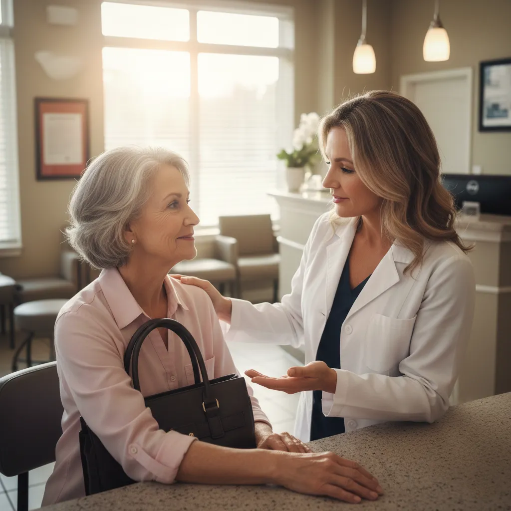 The Payoffs of Measuring Customer Satisfaction at the Point of Service