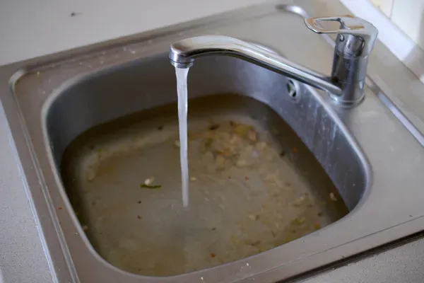 Preventing Drain Clogs: What Not to Put Down Your Drains