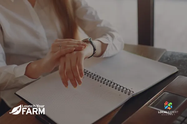 12 Minutes Could Change Your Life (Seriously)