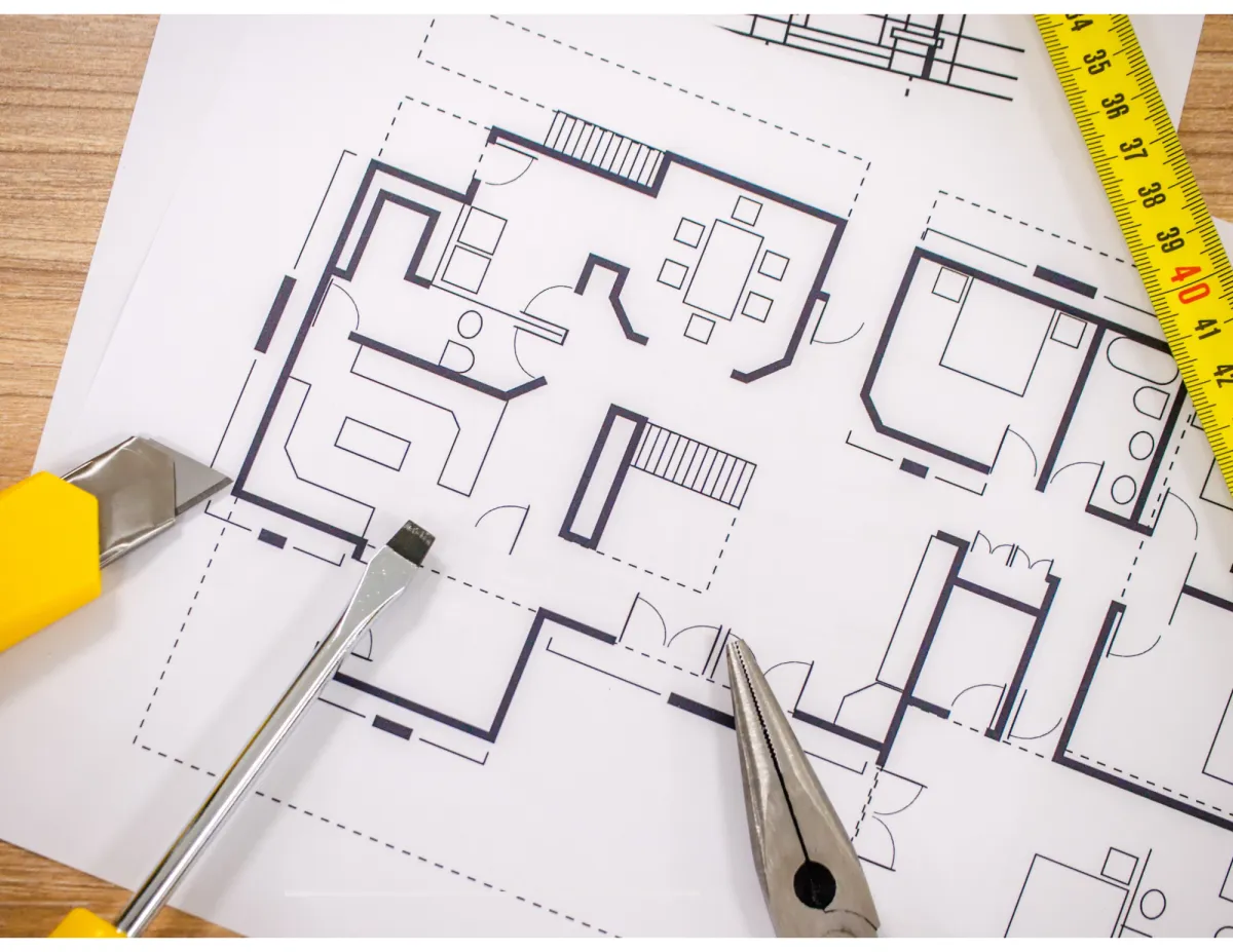 My Ultimate Guide to Getting Home Remodeling Leads: Strategies That Really Work