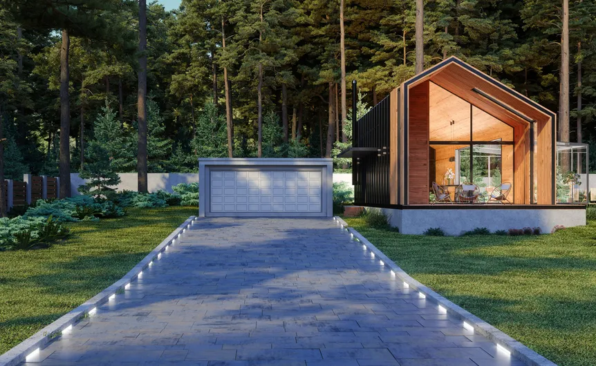 Maximizing Small Spaces: Expert Tips for Your Home Remodel or Renovation