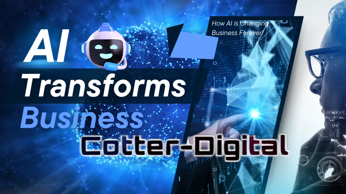 You’re Using AI All Wrong (And It’s Costing You Money!)