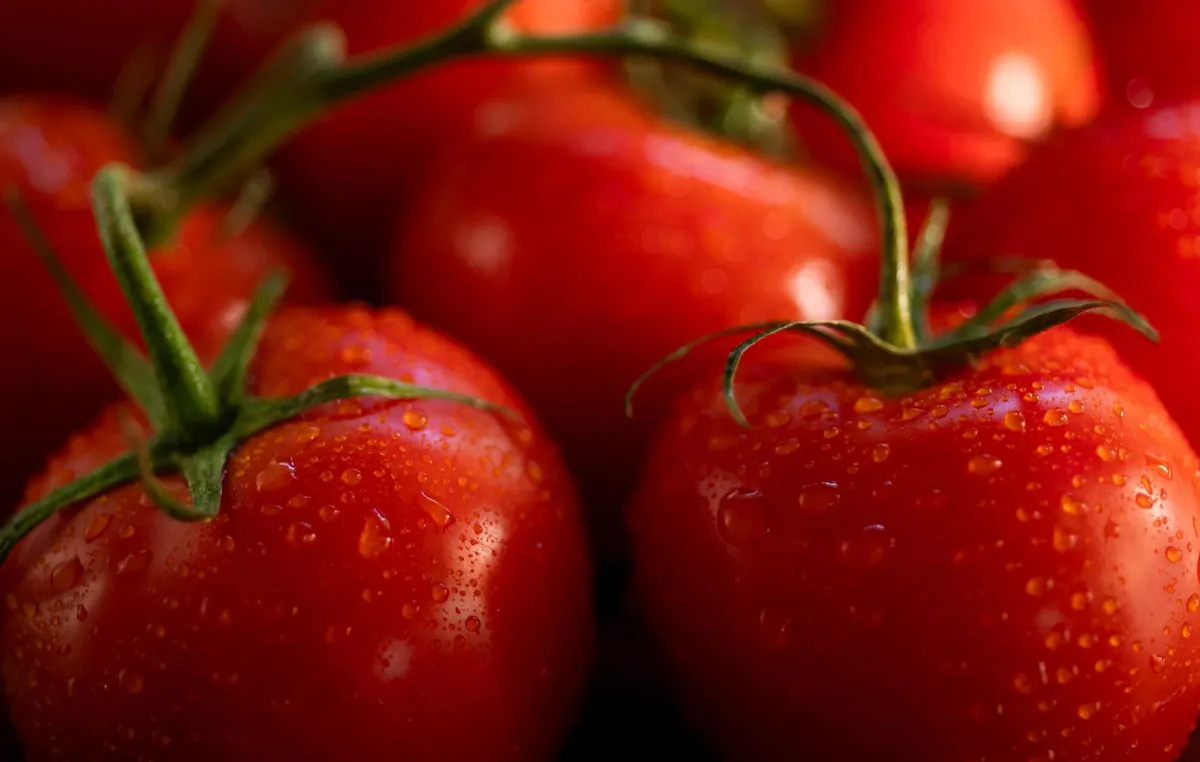 Fresh Produce, Hidden Dangers: The Growing Need for Advanced Produce Cleaning