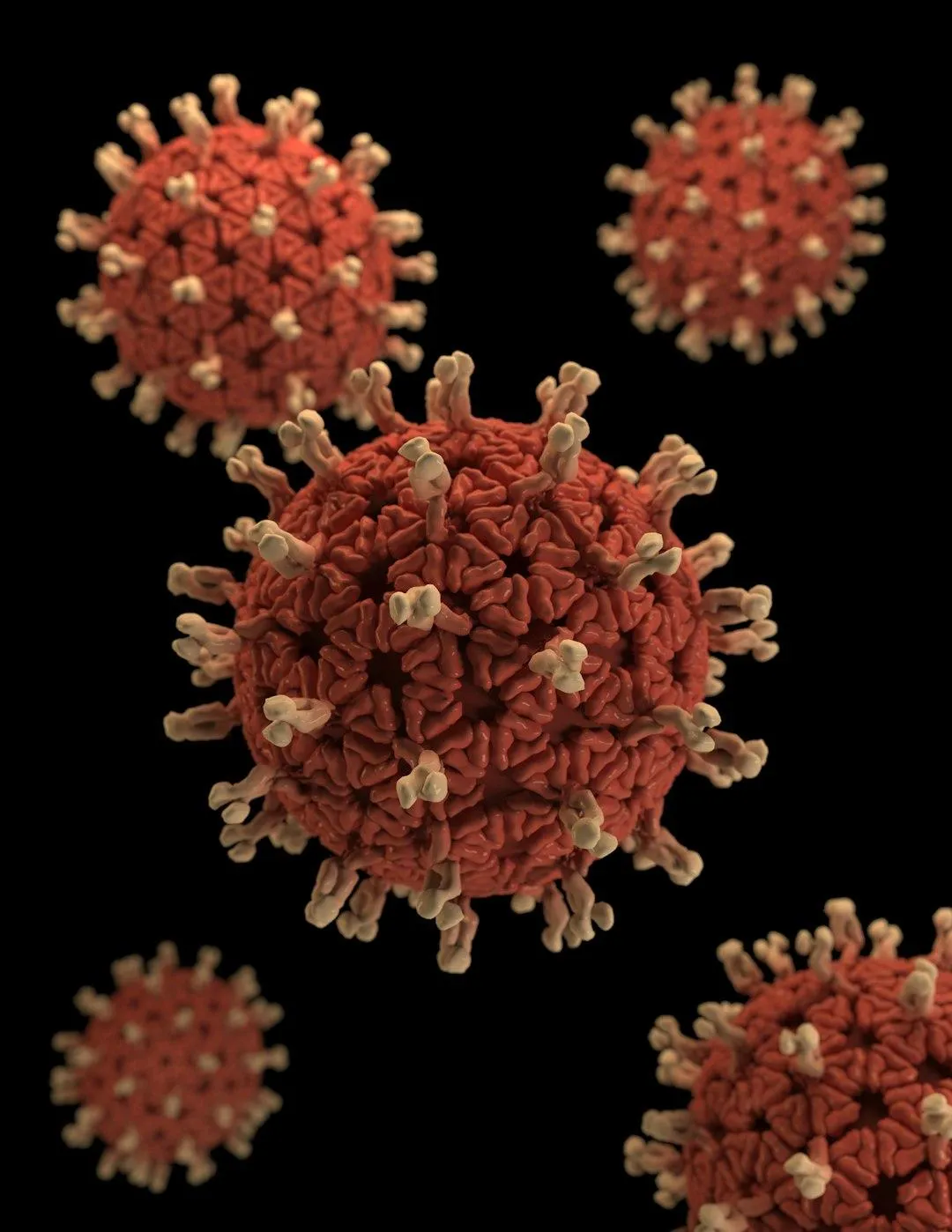 What Disinfectant Kills Norovirus