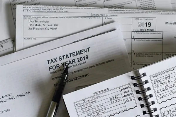 UK Foreigner Stamp Duty