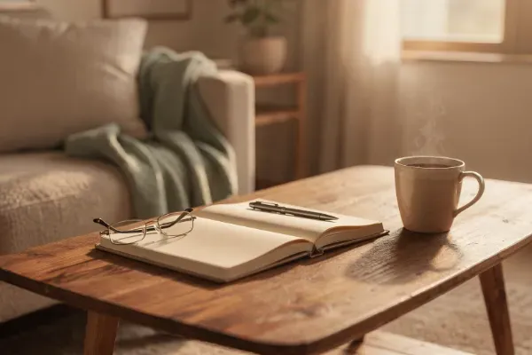 Kathleen Korpela-Sandwich Generation Caregiver Coach-Living Goldenwell