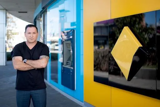 HOW KARL MIFSUD IS HELPING AUSTRALIAN’S REDUCE THEIR DEBTS FASTER AMID THE MORTGAGE RATES HIKE