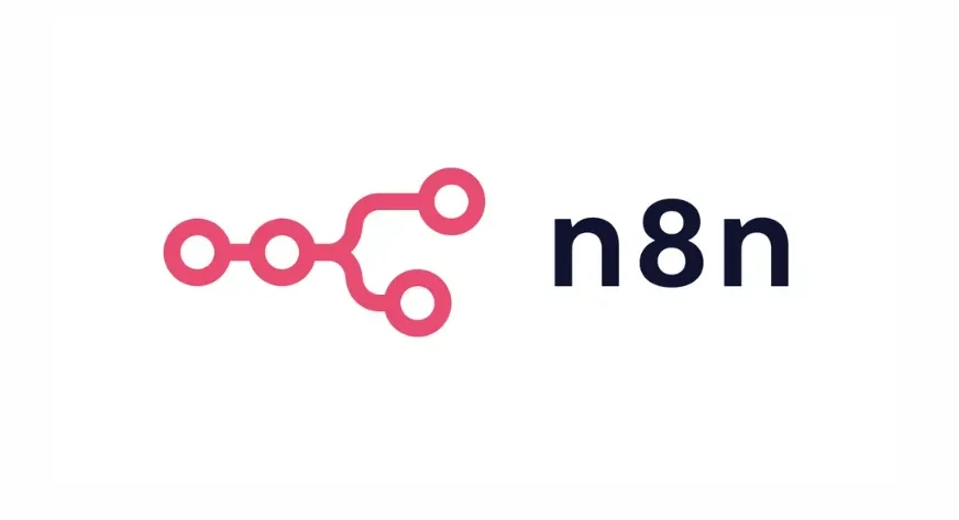 What is n8n AI Agent: Complete Guide to Building Intelligent Automation Workflows in 2025