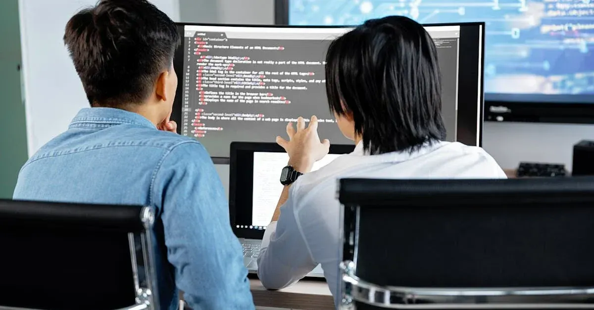 MVP Development That Fuels Startup Success
