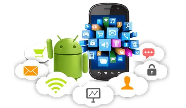 Top Android App Development Company: Your Ultimate Guide for 2025