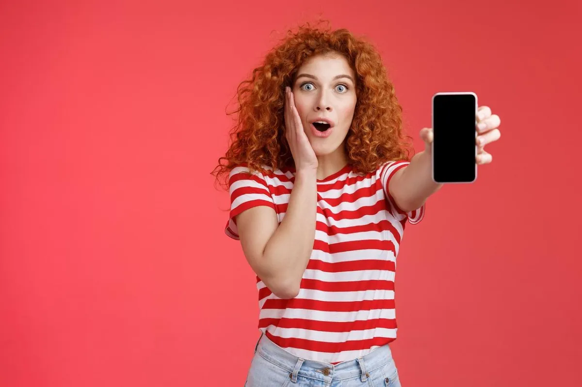 Telus is setting the standard for future connectivity with 5G and beyond.
