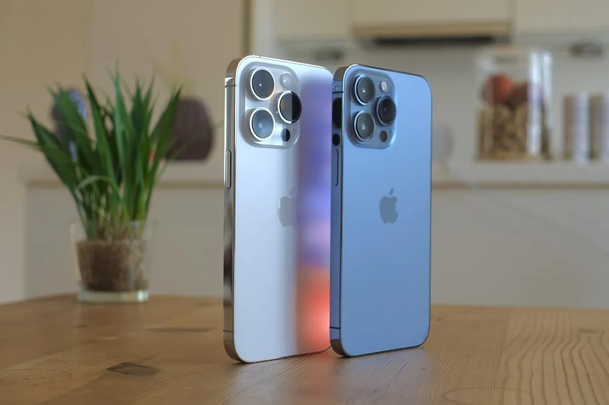 Bell Canada, Apple iPhone 16 Pre-Order Date: What You Need to Know