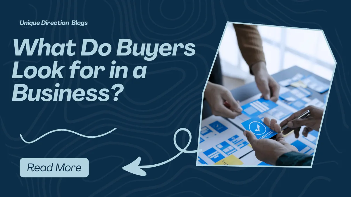 sellmybusinessa6