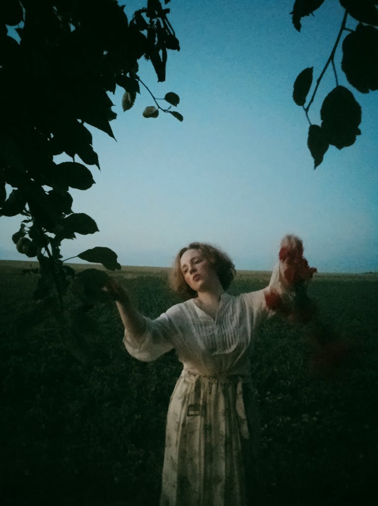 Harness the Power of the Vernal Equinox