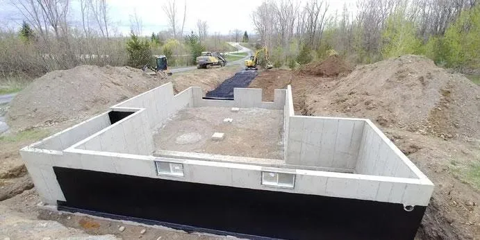 foundation-repairs-near-chittenden-county-vt