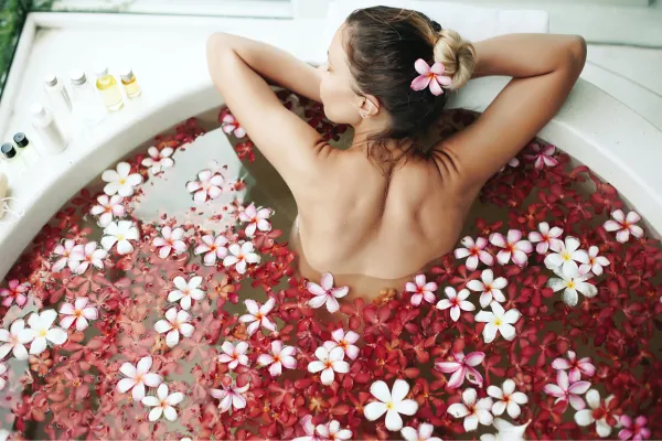 Periods, Partners, and Permission