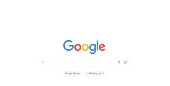 SEO and Metatags