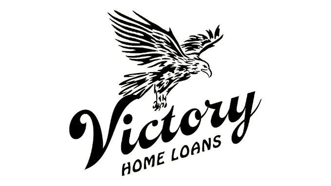 Victory Home Loans
