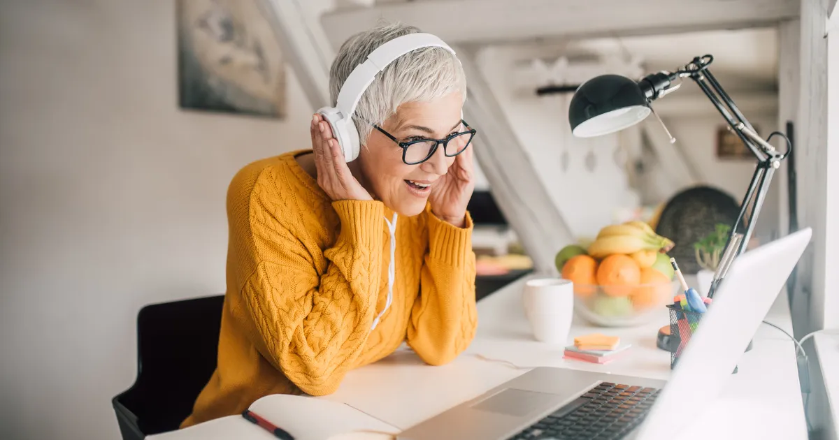 What Does A Sobriety Coach Do?