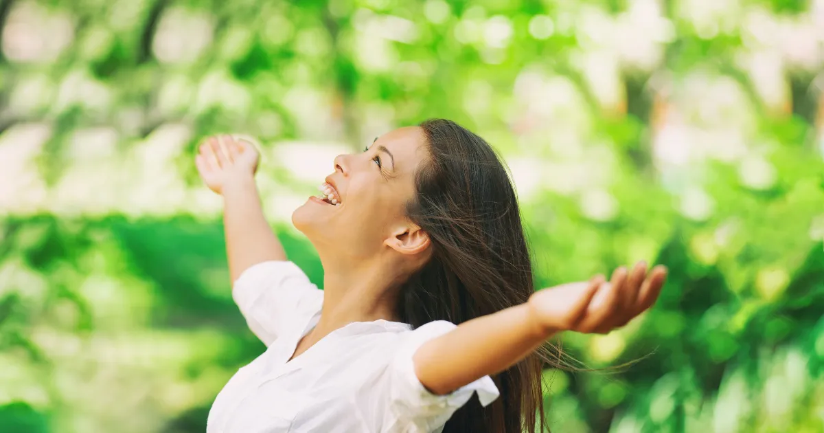 Another Way - Part One