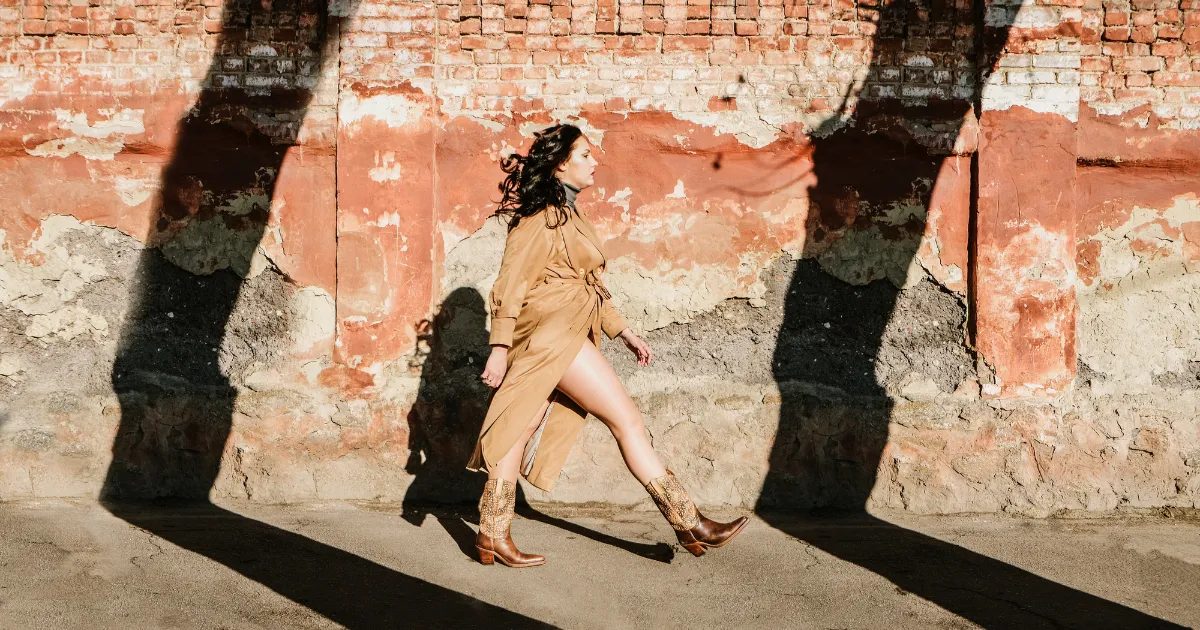 Sobriety Builds Strength: 4 Qualities That Grow With You