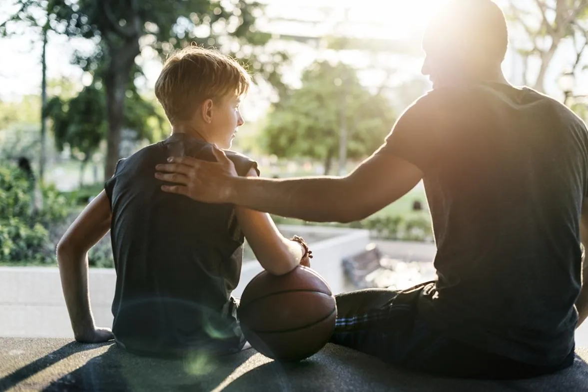 Lessons in Authentic Leadership from Boys to the Bush