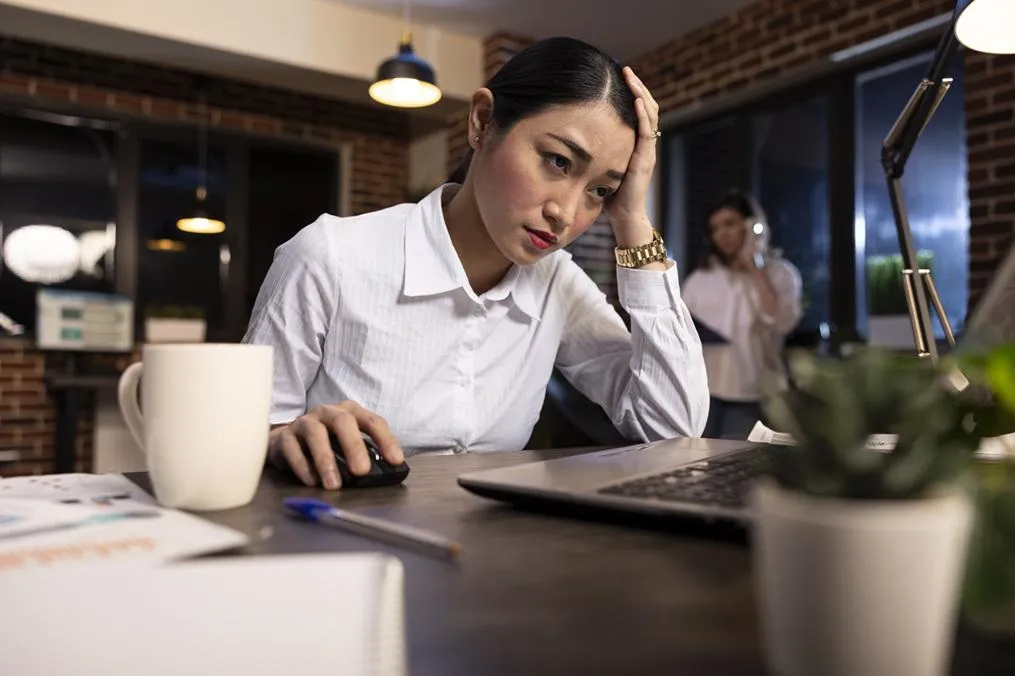 The 10-Minute Calendar Audit Every Overbooked Leader Needs