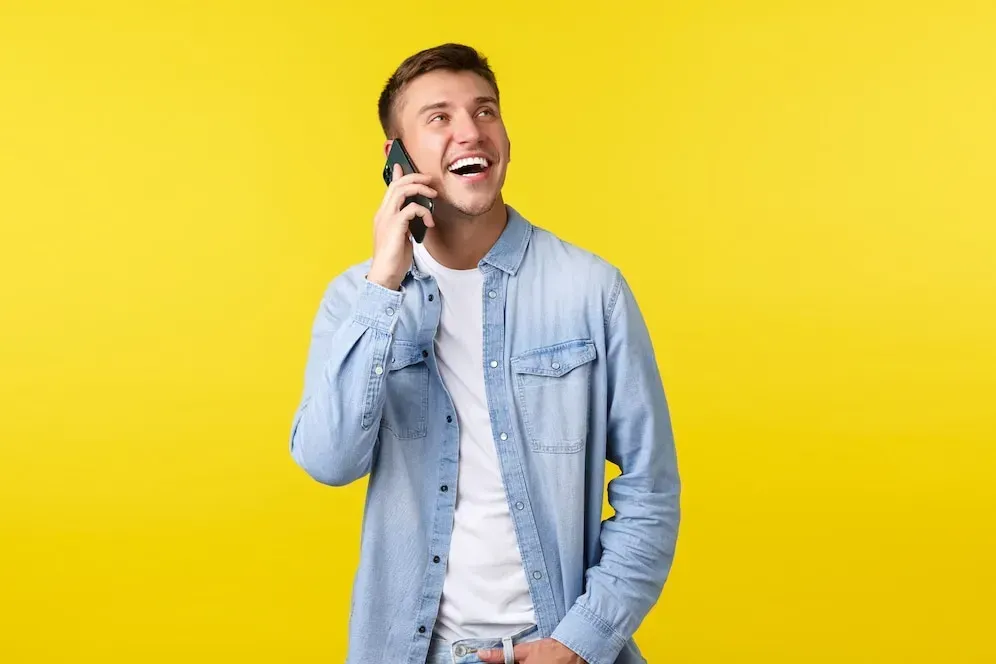 VOIP Benefits: Cost Savings, Scalability & Remote Access