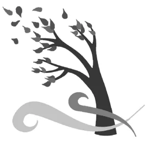 Bend Without Breaking