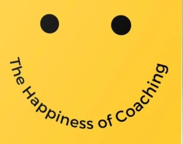 Positive Psychology Principles in Your Work with Technically-Gifted Clients 