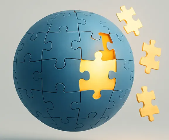 Trust within Leadership Teams