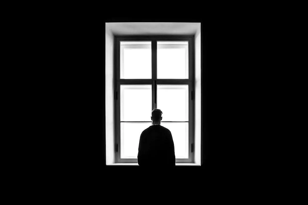 Uncertainty