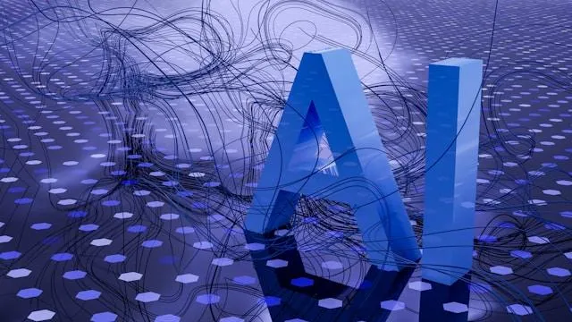 21 Ways Golf Club Managers Can Use AI ChatGPT to Work Smarter and Faster