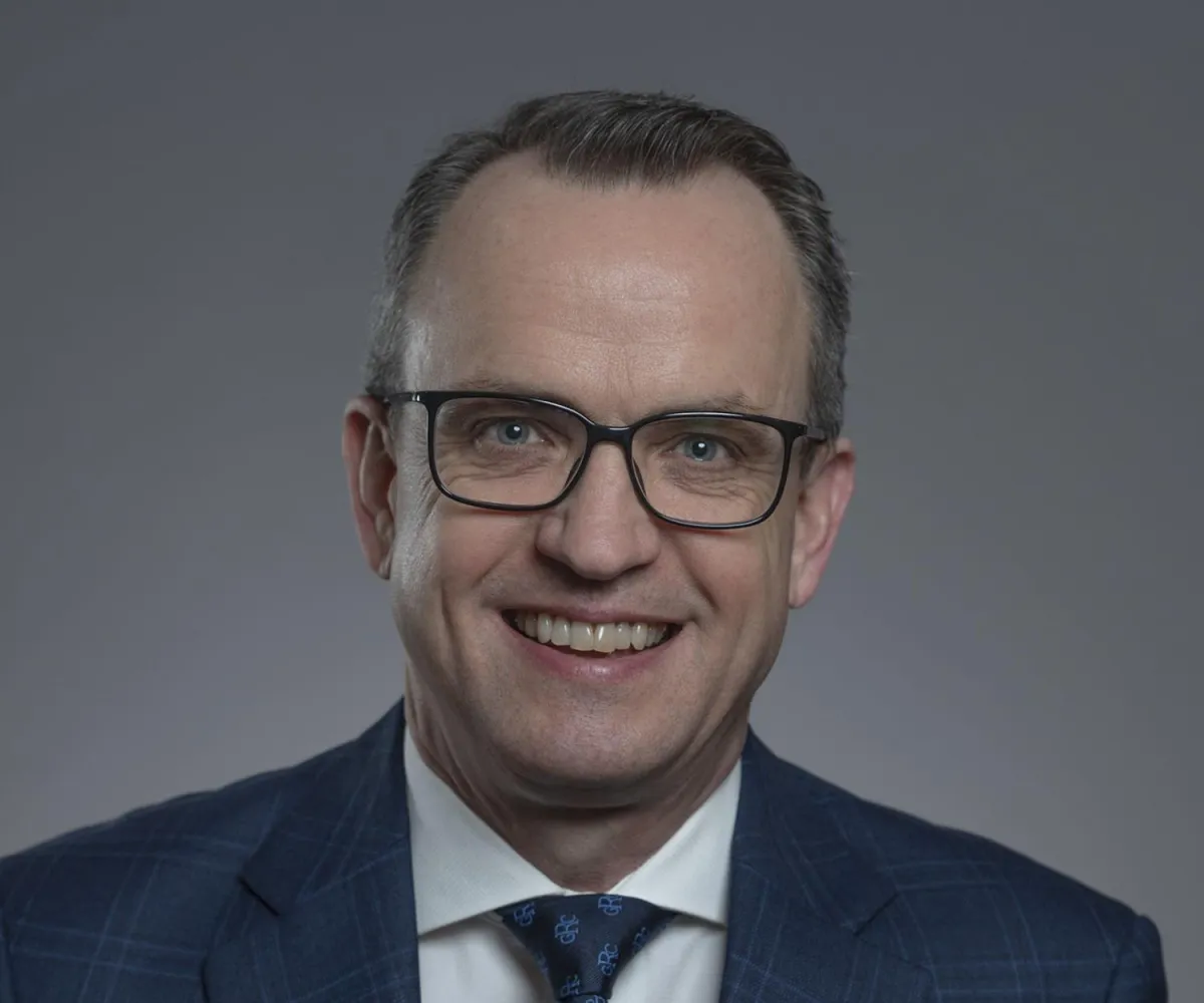 INTERVIEW: Brad Burgart – GM, Rosedale Golf Club – Leading With Culture, Enhancing Member Experience, and Embracing AI To Reduce Friction and Elevate Service
