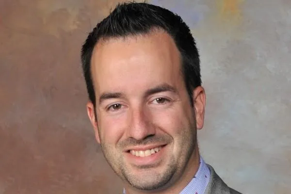 INTERVIEW: Rich Morel - GM, Carrying Place Golf & Country Club - His Crisis To Comeback Story As A New GM, Building Member Loyalty, And How AI Is Changing The Game