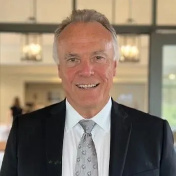 Joseph Murphy on Member Service, Staffing, and Success at The National Golf Club
