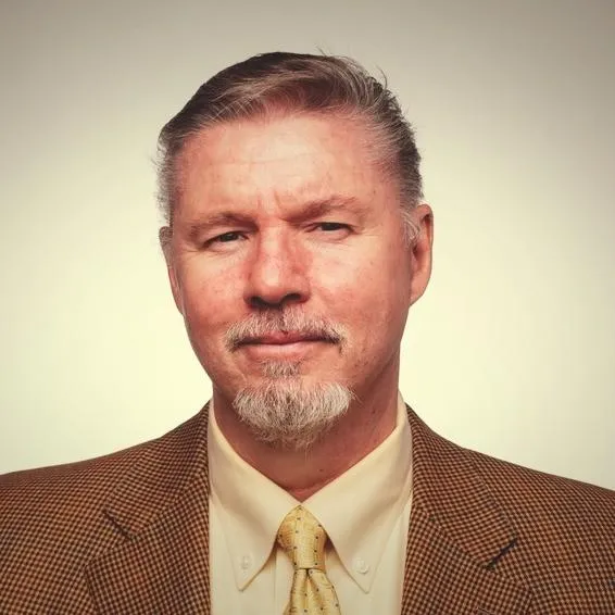 Saving Scarboro: Lessons From John Turley-Ewart's Journey As a Former Board Director to Help Modernize a Struggling Private Golf Club


