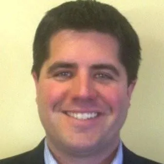 From Irrigation to Innovation: Martin Piché’s Guide to Modern Club Management at Scarboro G&CC