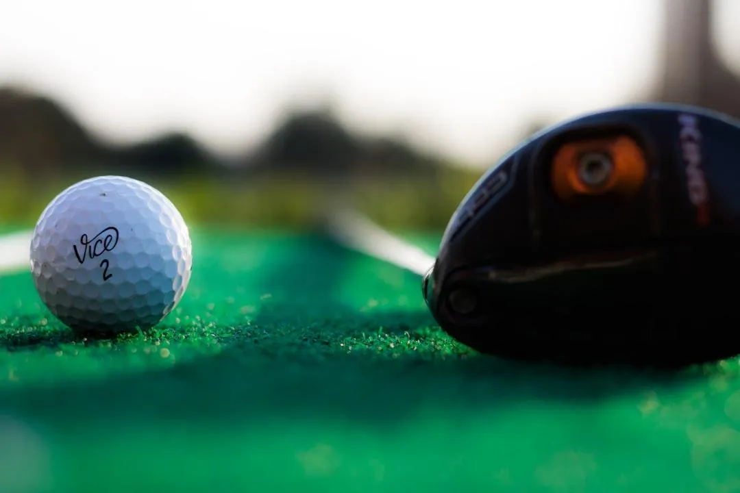 From Seasonal To Year-Round Revenue (Monetizing Your Club Beyond Golf)
